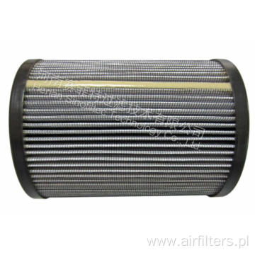 FST-RP-1.0040H20SLA000P Hydraulic Oil Filter Element